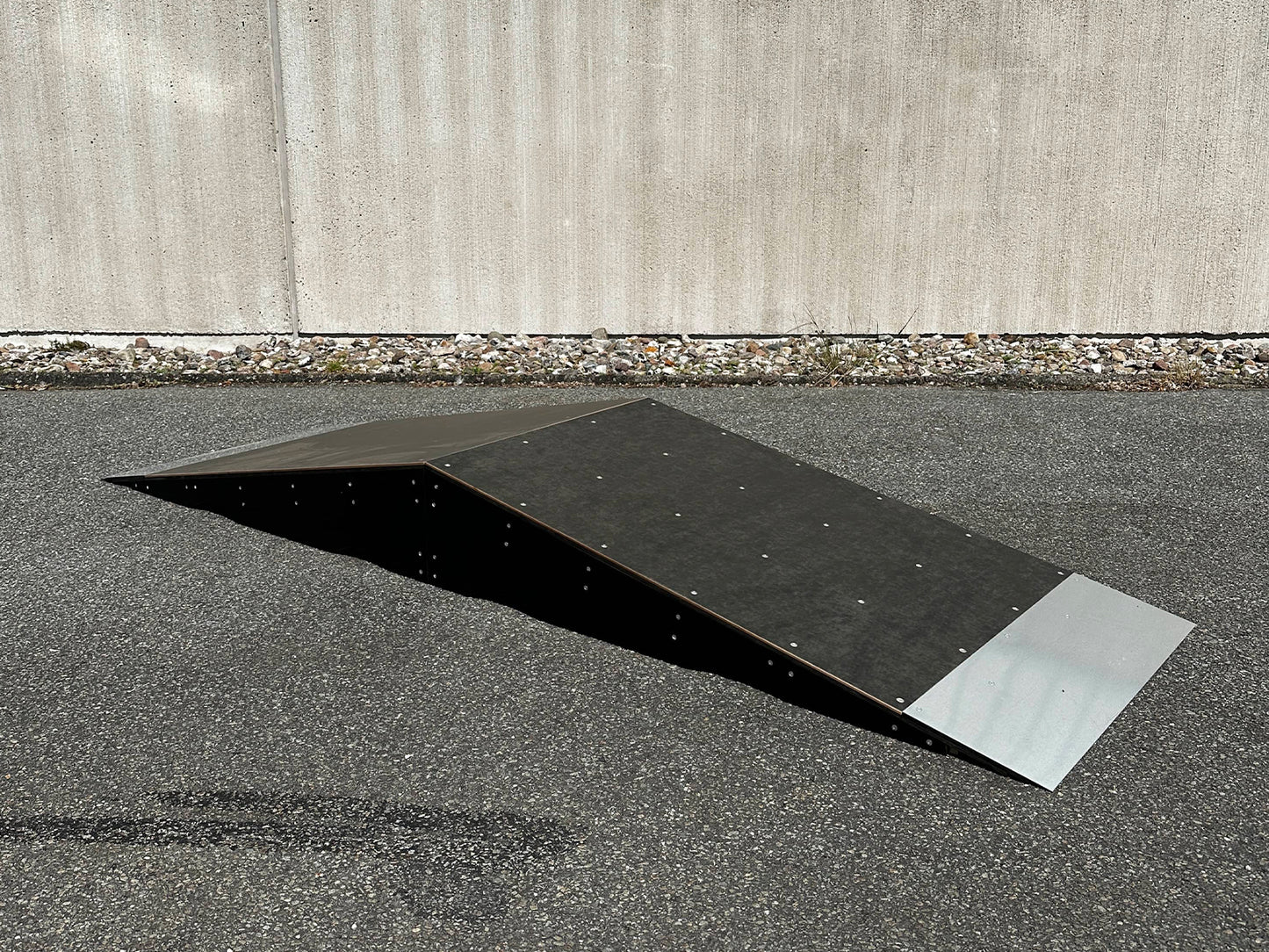 Kicker