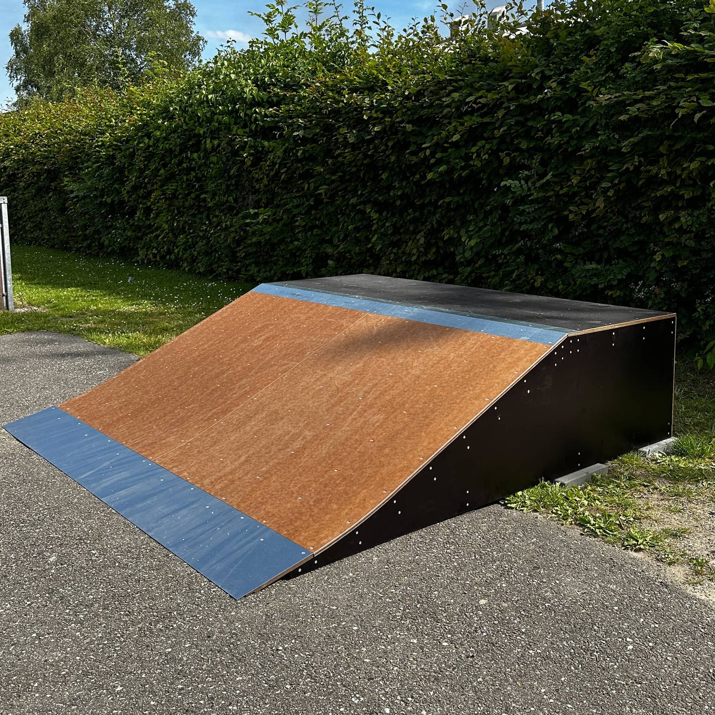 Bank 60