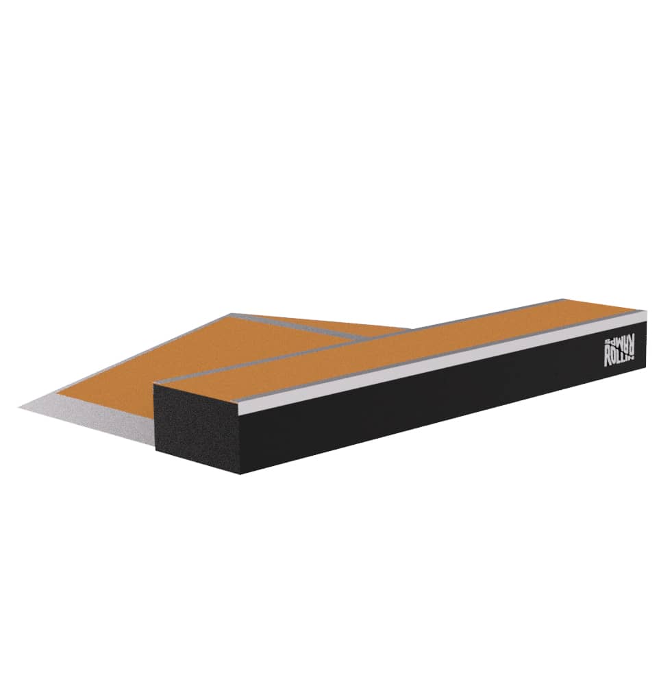Grindbox
