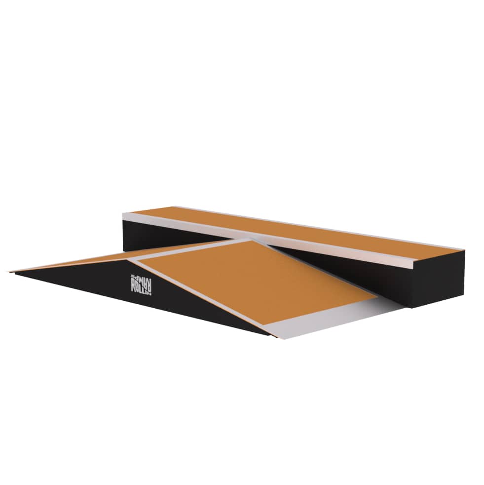 A-Frame