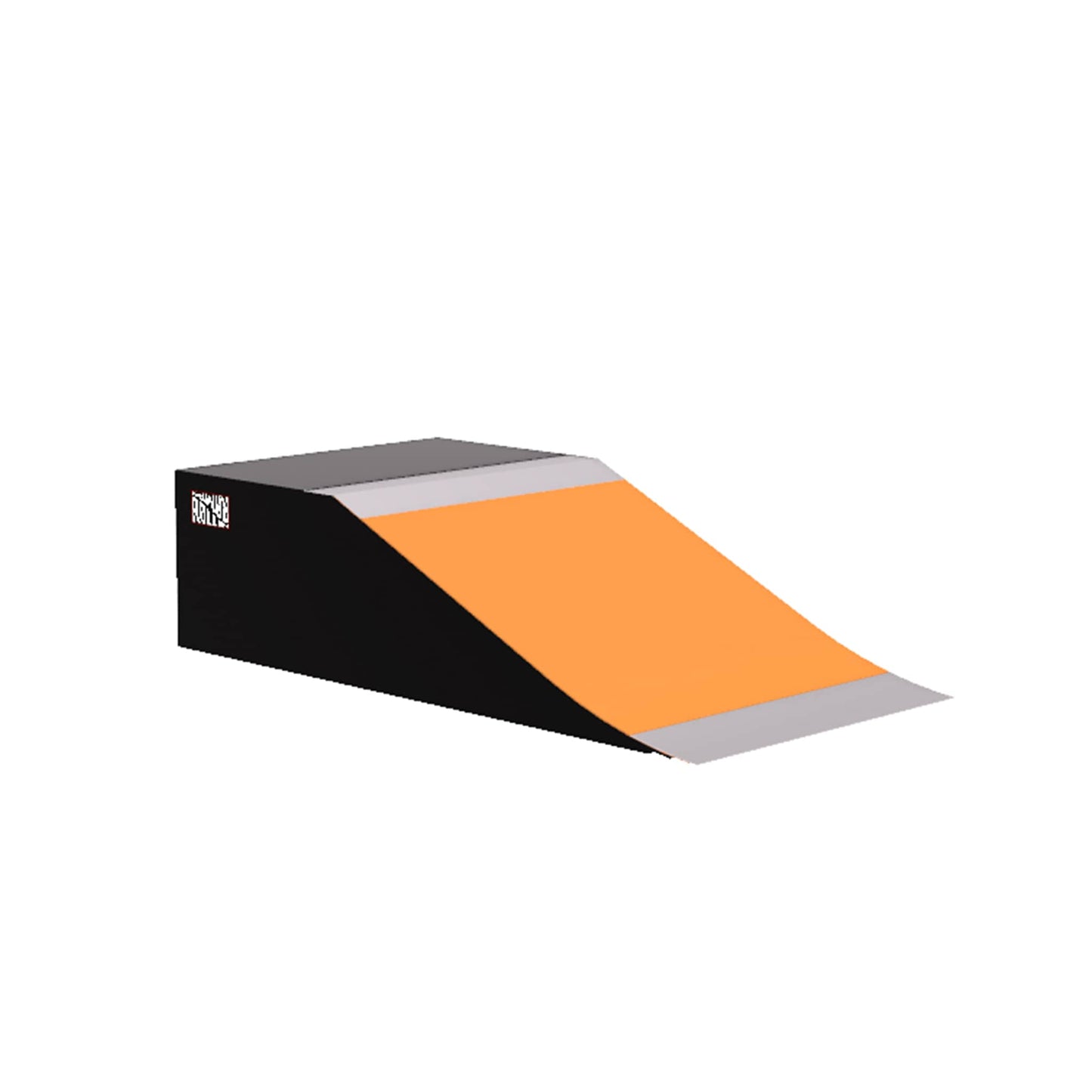 Bank 60