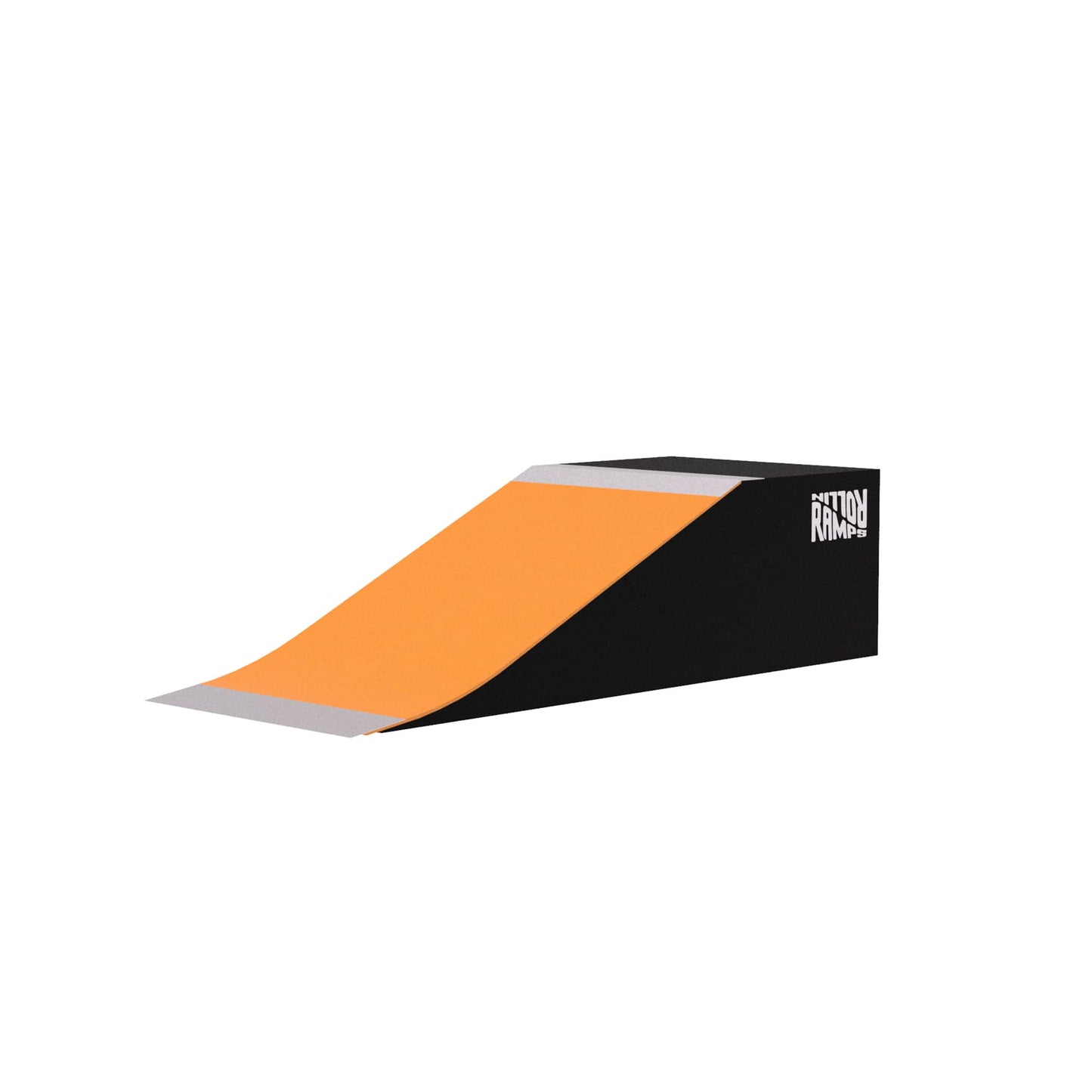 Bank 80