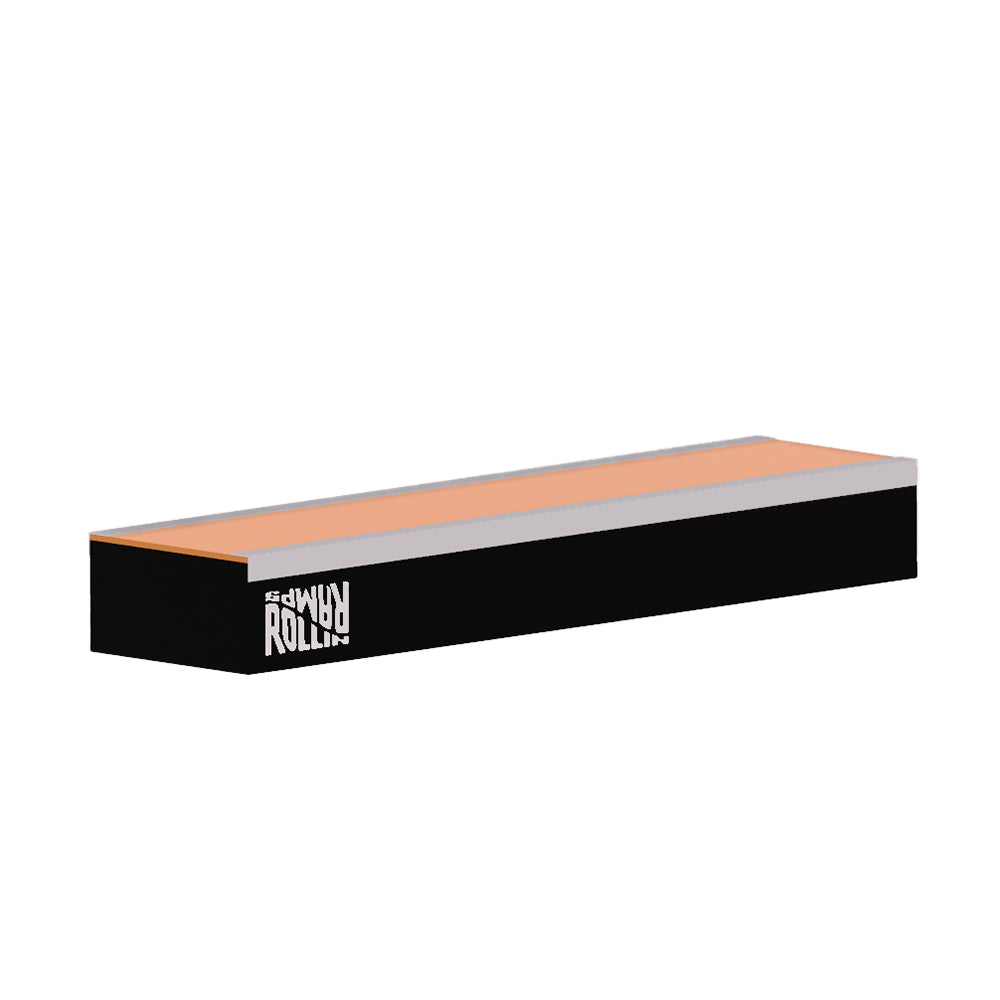 Grindbox