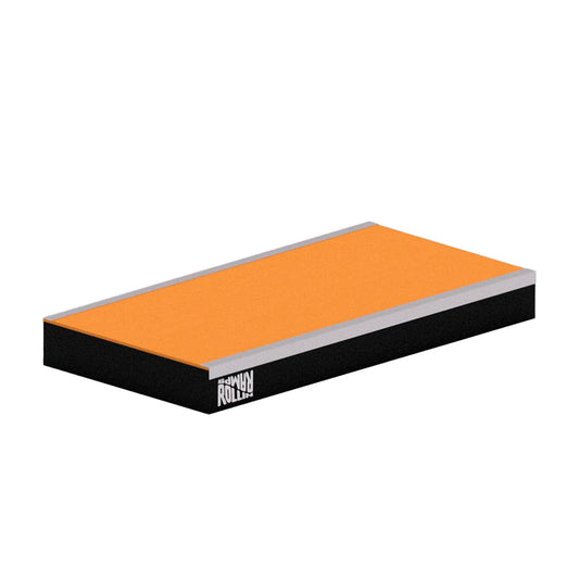 Manual Pad