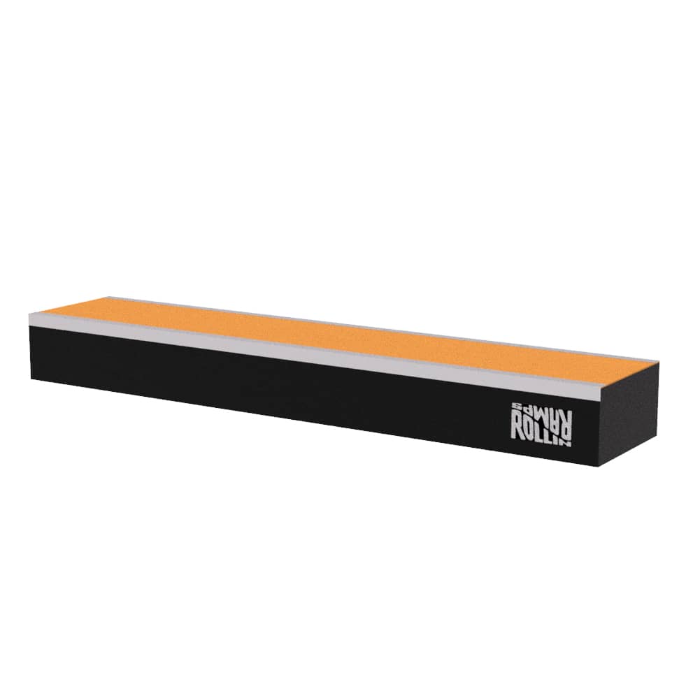 Grindbox