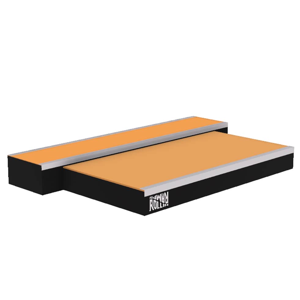 Grindbox
