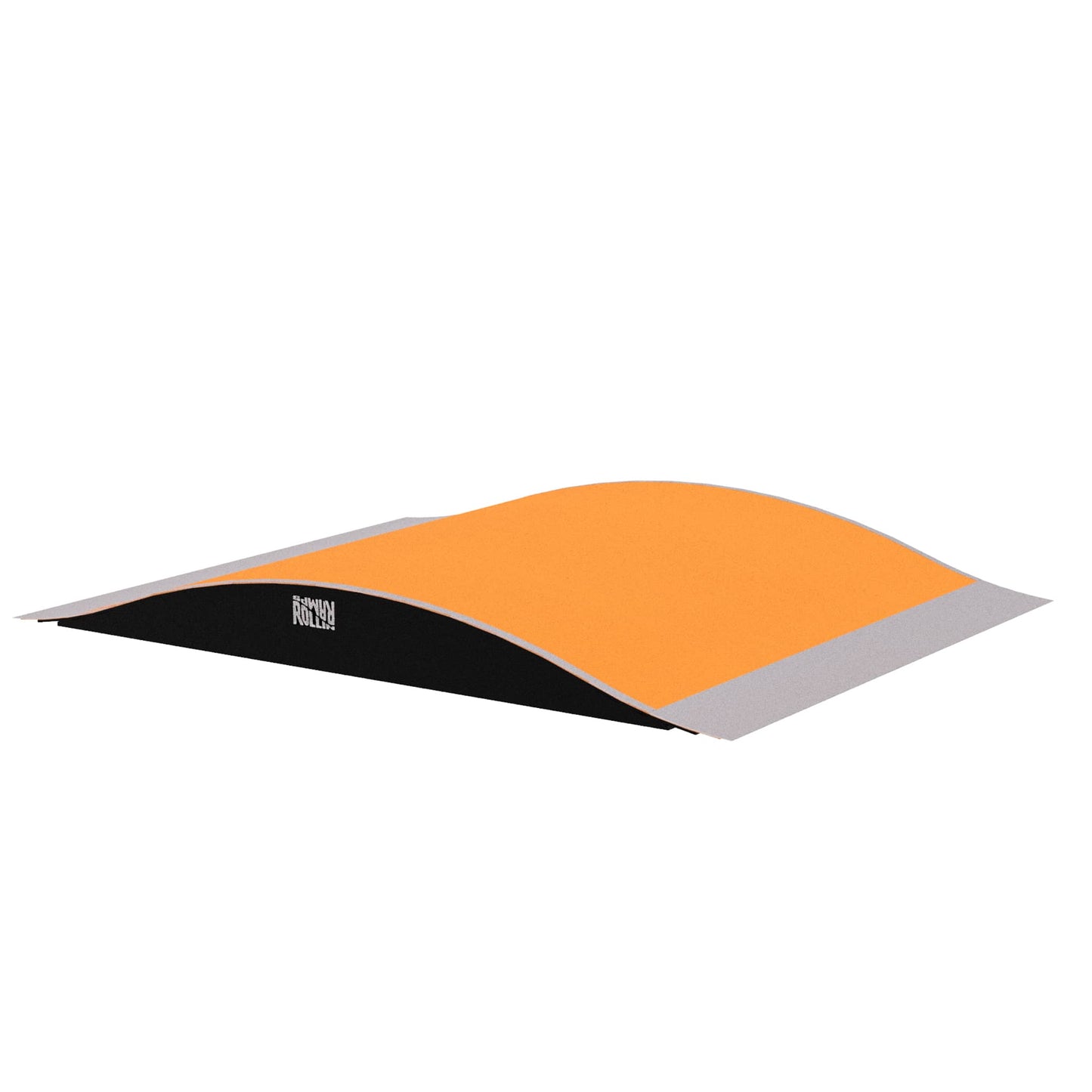 Speed Bump