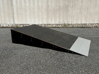 Kicker