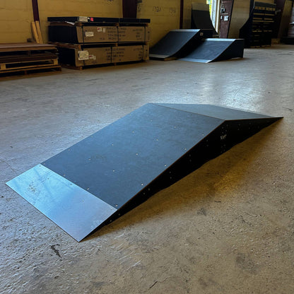 Kicker