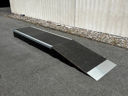 Kicker