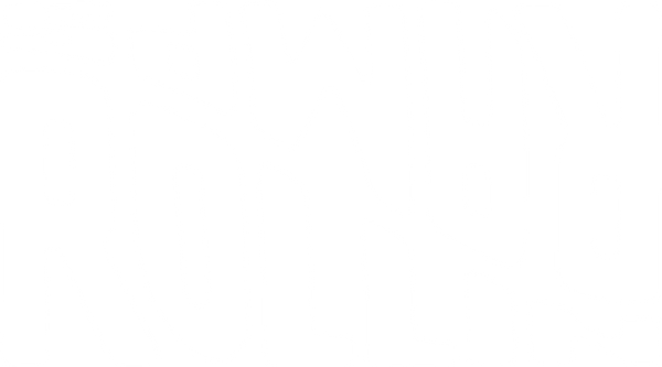 Roll In Ramps